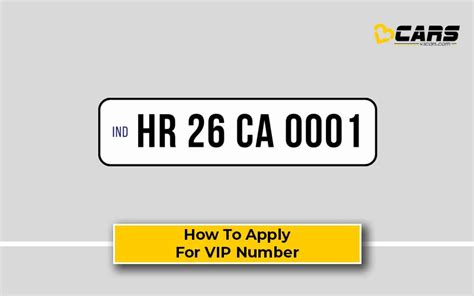 4 digit fancy numbers list with total 7|VIP Number Plate Price for Cars: Fancy Number Plate.